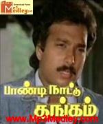 Paandi Naatu Thangam 1989 song download